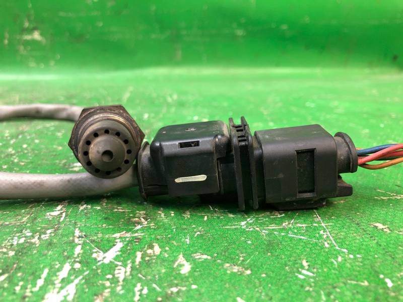 Лямбда зонд KIA SOUL PS 13-19 2.0 G4NC