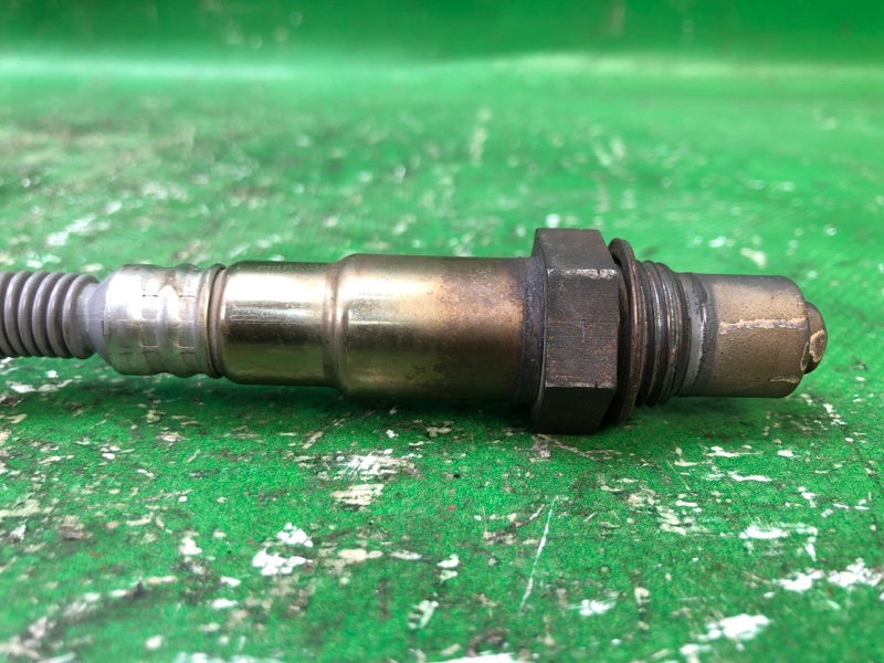 Лямбда зонд SOUL PS 13-19 2016 2.0 G4NC