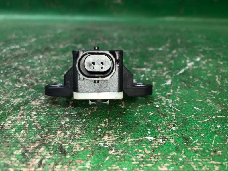 Датчик удара SOUL PS 13-19 2016 2.0 G4NC