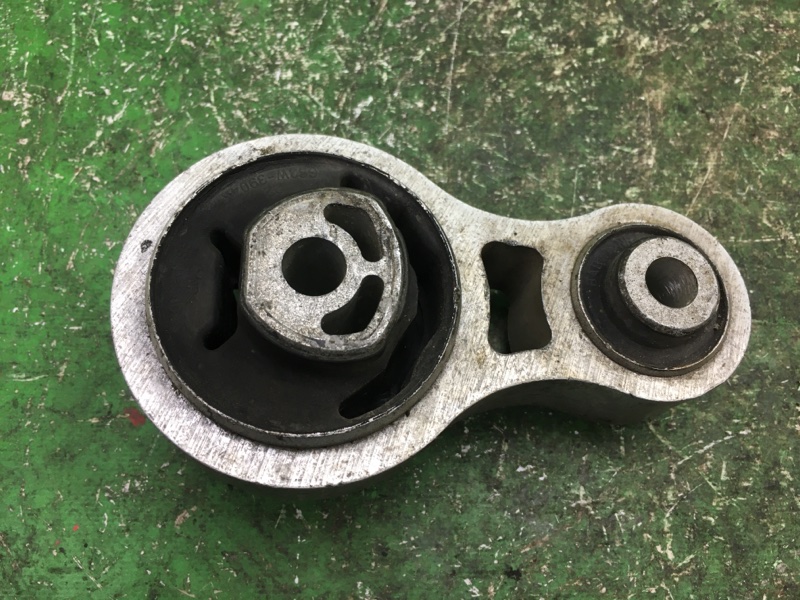 Подушка двигателя EDGE 06-14 Подушка двигателя EDGE 06-14