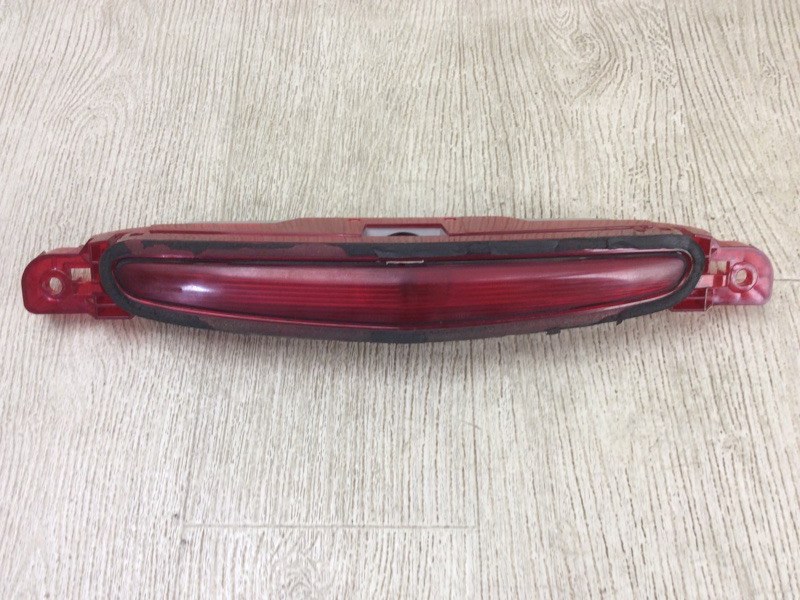 Стоп-сигнал MAZDA 3 BL 09-13 2012 2.0 LF-VE BBM4-51-593E Б/У