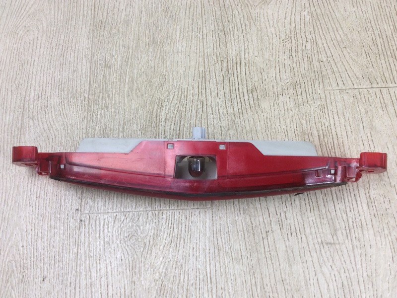 Стоп-сигнал MAZDA 3 BL 09-13 2.0 LF-VE