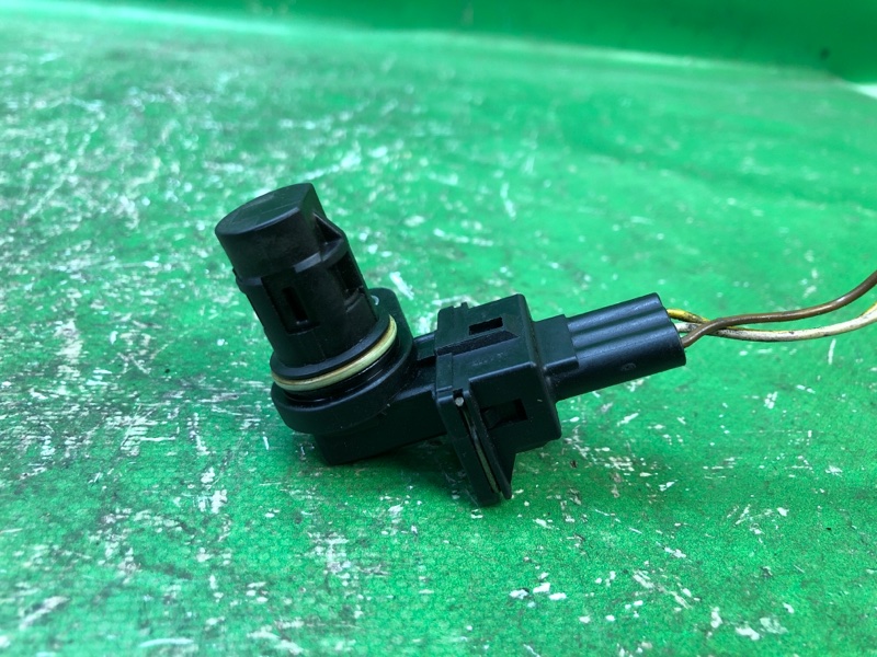 Датчик положения распредвала KIA SOUL PS 13-19 2016 2.0 G4NC 3935023910 Б/У