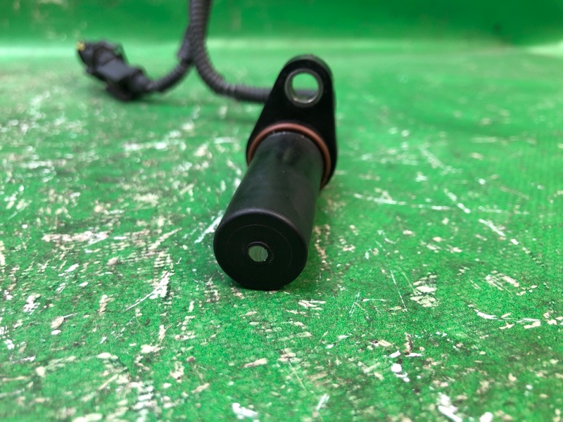 Датчик положения коленвала SOUL PS 13-19 2016 2.0 G4NC