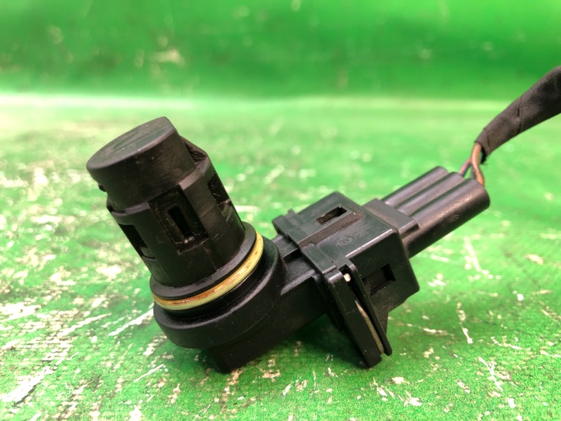 Датчик положения распредвала KIA SOUL PS 13-19 2.0 G4NC