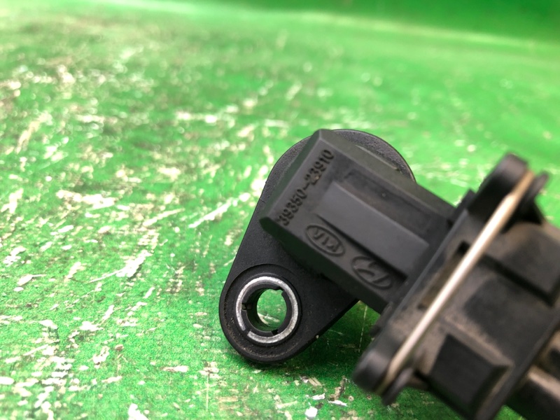 Датчик положения распредвала SOUL PS 13-19 2016 2.0 G4NC