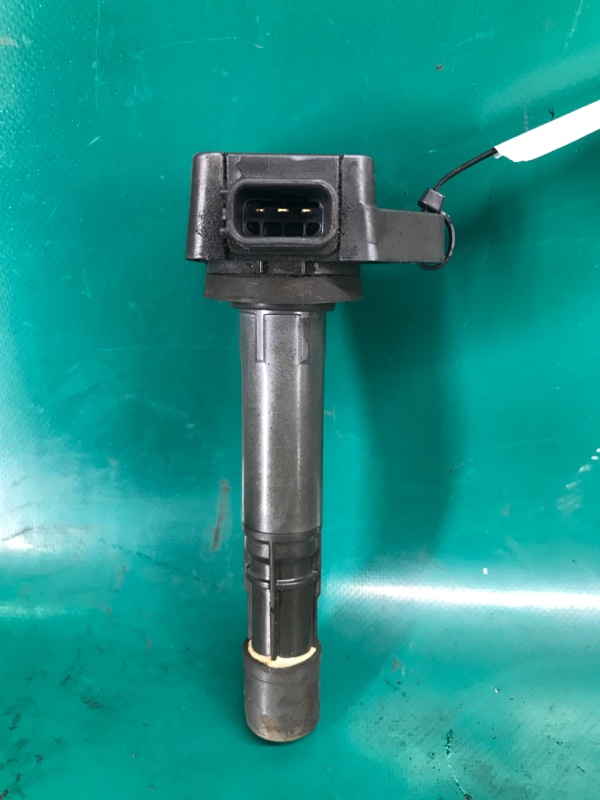 Катушка зажигания ACURA MDX (YD1) 00-06 Внедорожник 3.5 J35A5