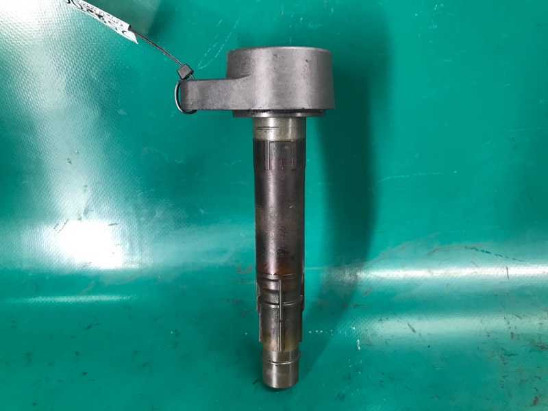 Катушка зажигания ACURA MDX (YD1) 00-06 2003 Внедорожник 3.5 J35A5 30520-PVJ-A01 Б/У