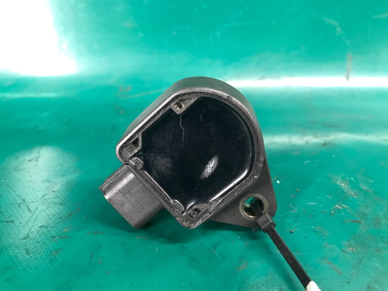 Катушка зажигания MDX (YD1) 00-06 2003 Внедорожник 3.5 J35A5