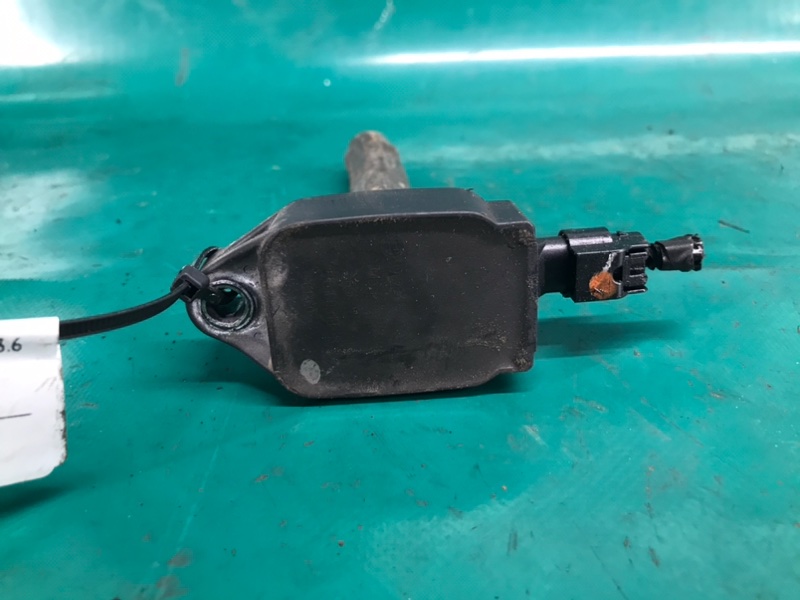 Катушка зажигания JOURNEY 08-20 Внедорожник 3.6