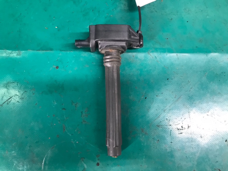 Катушка зажигания DODGE JOURNEY 08-20 Внедорожник 3.6 5149168AH Б/У