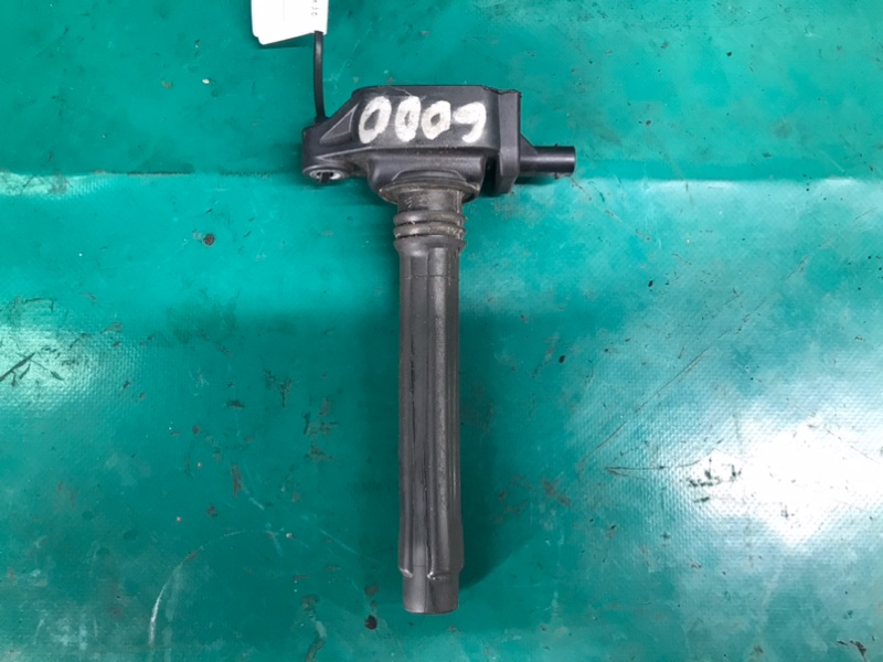 Катушка зажигания DODGE JOURNEY 08-20 Внедорожник 3.6