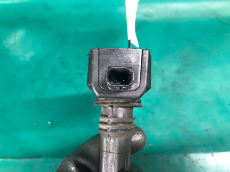 Катушка зажигания JOURNEY 08-20 Внедорожник 3.6