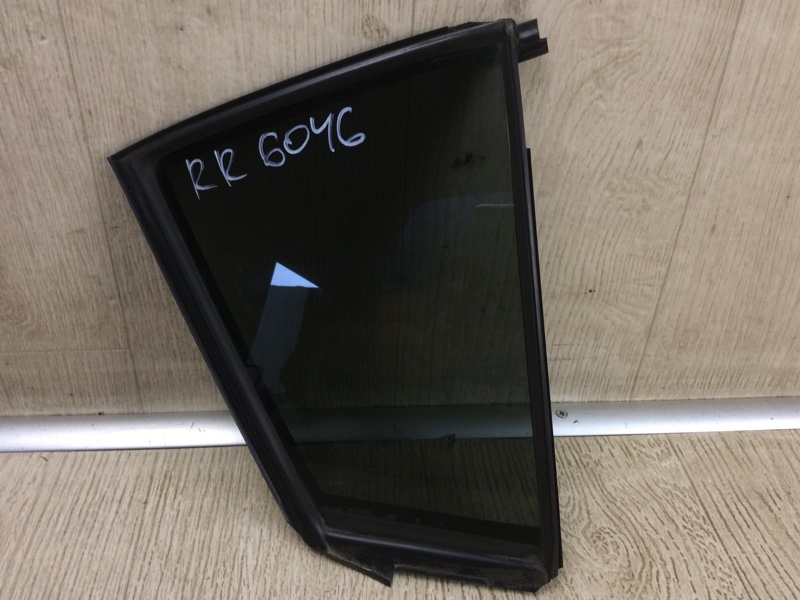 Запчасть стекло двери глухое заднее правое MAZDA 3 BL 09-13 2012 2.0 LF-VE BBM5-72-661A Б/У Стекло двери глухое заднее правое MAZDA 3 BL 09-13 2012 2.0 LF-VE BBM5-72-661A Б/У