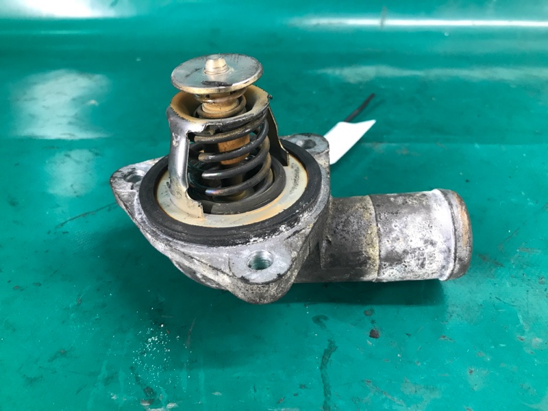 Термостат ENDEAVOR 03-11 2003 Внедорожник 3.8