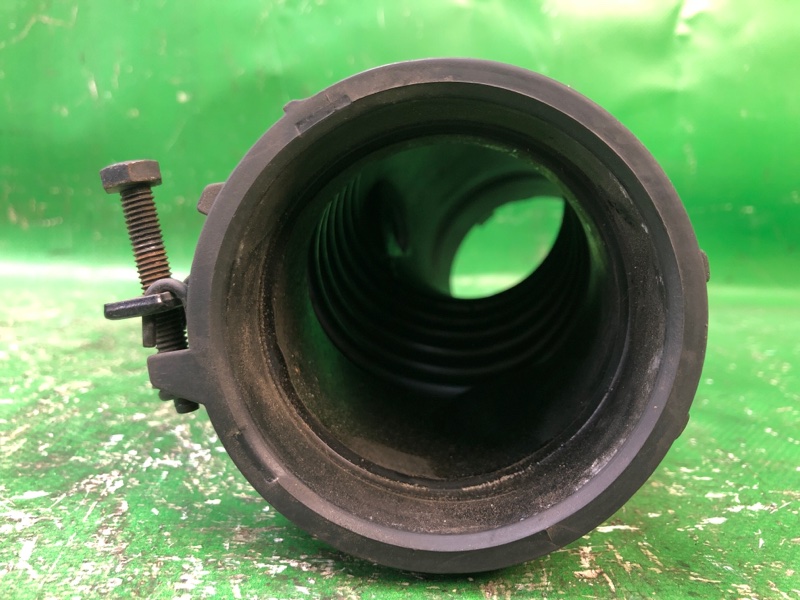 Патрубок воздушного фильтра SOUL PS 13-19 2016 2.0 G4NC