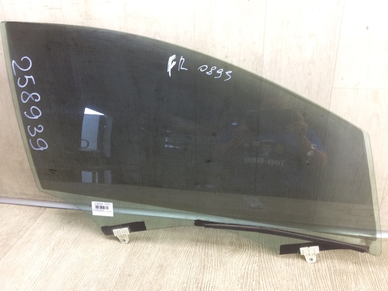 Запчасть стекло двери переднее правое NISSAN SENTRA (B16) 06–12 2012 2.0 MR20DE 80300ZE80A Б/У Стекло двери переднее правое NISSAN SENTRA (B16) 06–12 2012 2.0 MR20DE 80300ZE80A Б/У