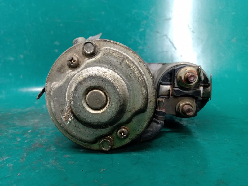 Стартер 3000GT 90-99 Стартер 3000GT 90-99