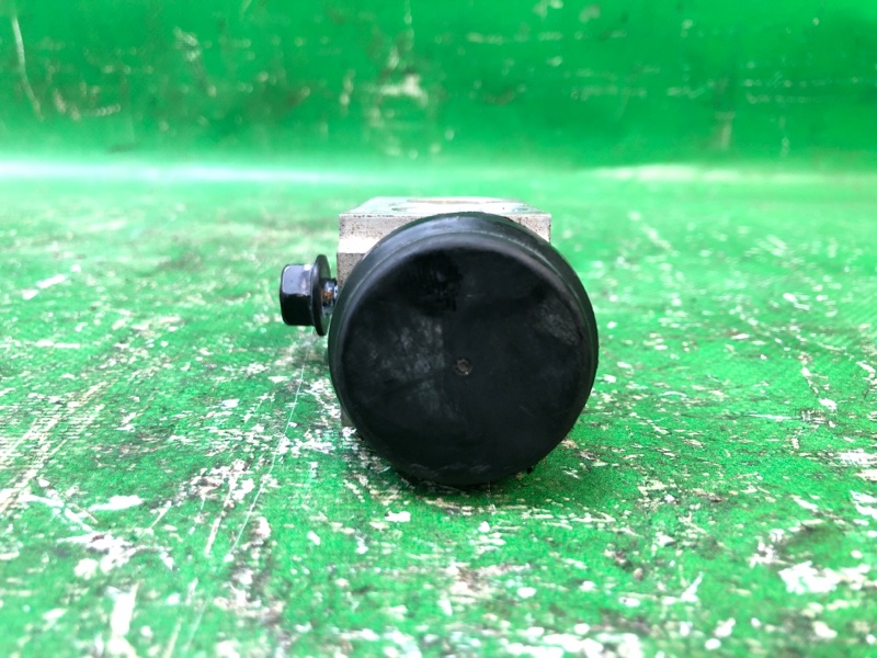 Клапан кондиционера SOUL PS 13-19 2016 2.0 G4NC