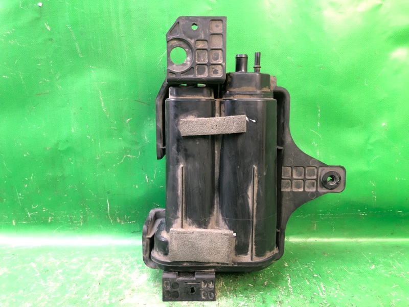 Абсорбер топливный KIA SOUL PS 13-19 2016 2.0 G4NC 31410-B2500 Б/У