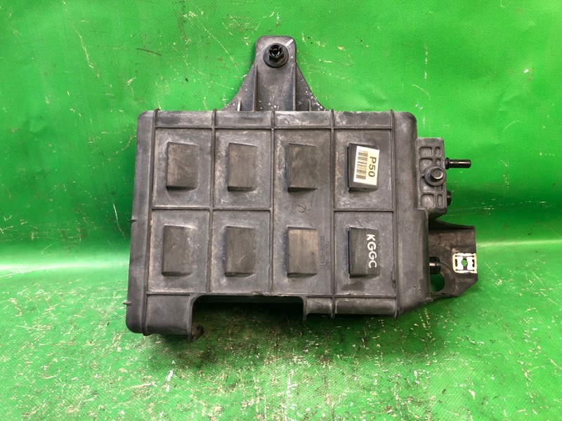 Абсорбер топливный KIA SOUL PS 13-19 2.0 G4NC