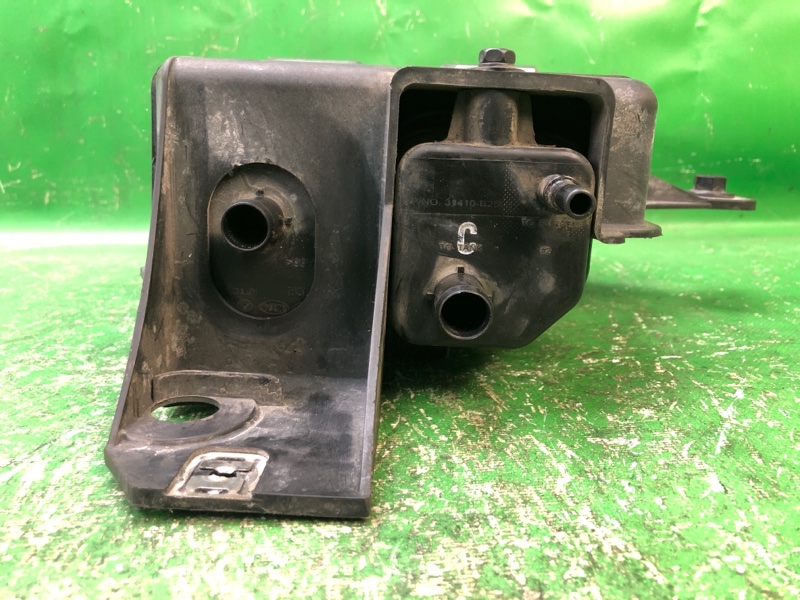 Абсорбер топливный SOUL PS 13-19 2016 2.0 G4NC