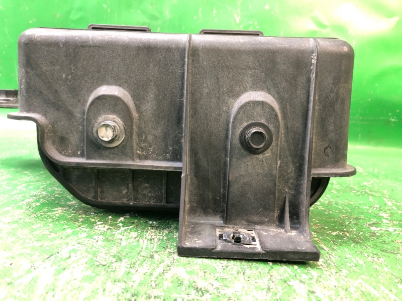 Абсорбер топливный SOUL PS 13-19 2016 2.0 G4NC