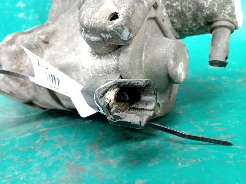 Стартер AVALON 99-05 Стартер AVALON 99-05