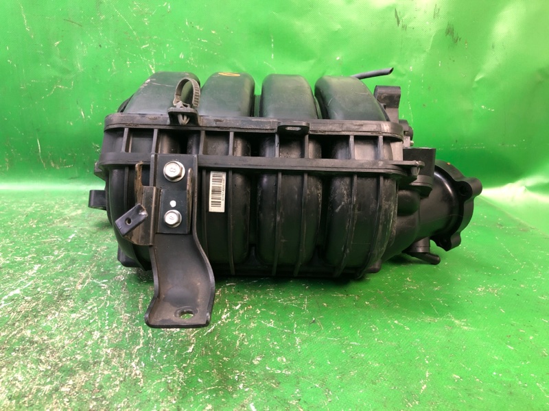 Коллектор впускной SOUL PS 13-19 2016 2.0 G4NC