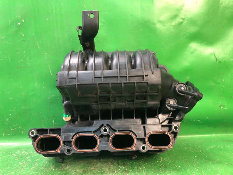 Коллектор впускной SOUL PS 13-19 2016 2.0 G4NC