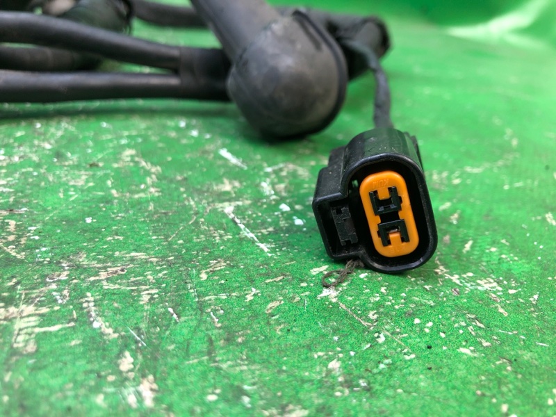 Клемма аккумулятора SOUL PS 13-19 2016 2.0 G4NC