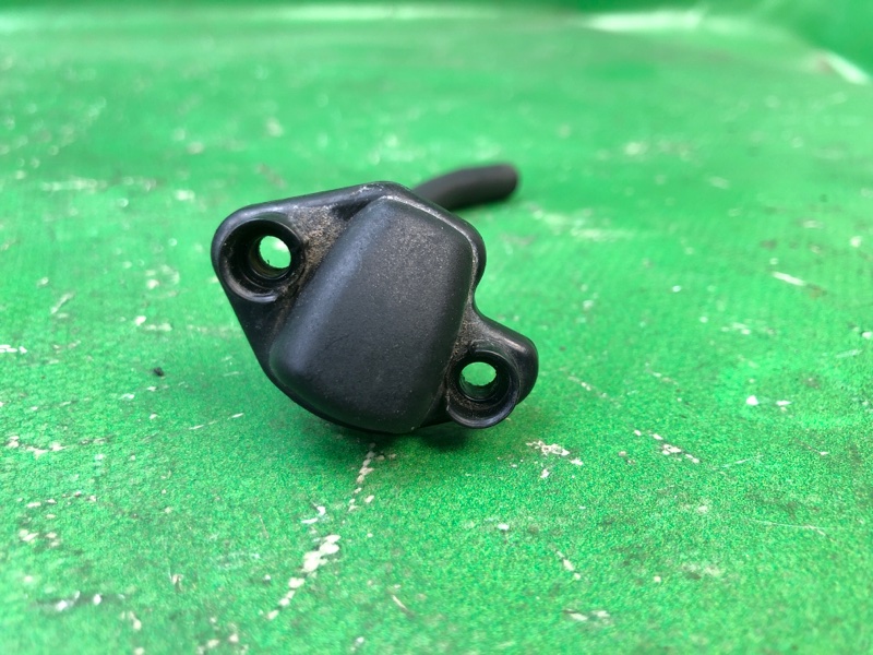 Форсунка омывателя стекла передняя KIA SOUL PS 13-19 2.0 G4NC