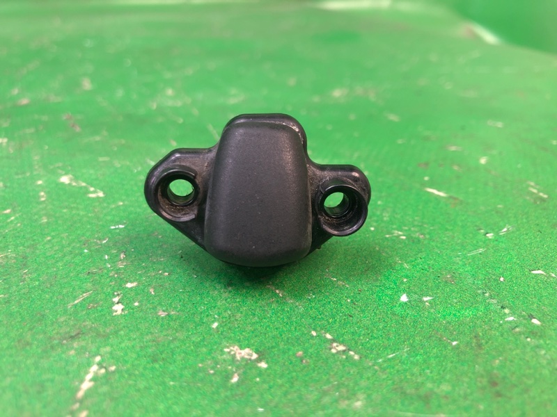 Форсунка омывателя стекла передняя SOUL PS 13-19 2016 2.0 G4NC