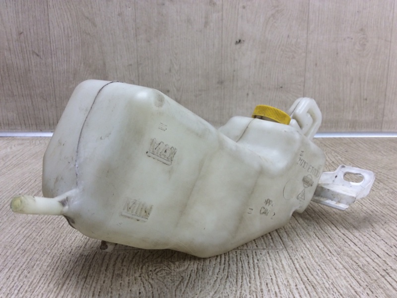 Бачок расширительный NISSAN SENTRA (B16) 06–12 2.0 MR20DE