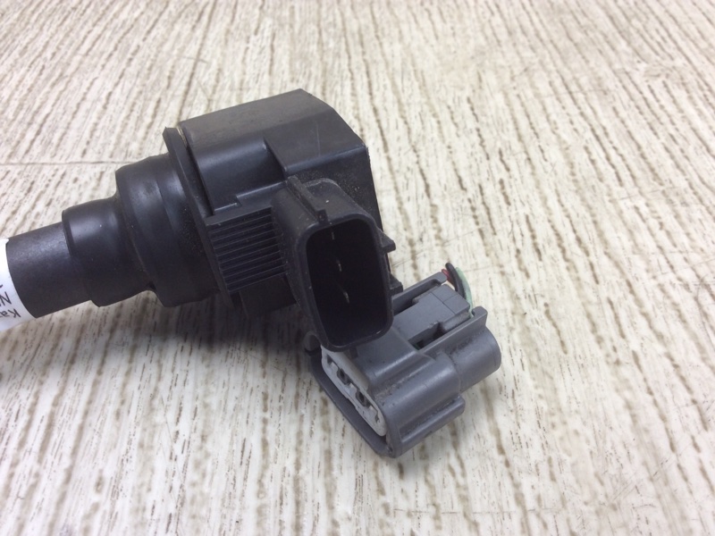 Катушка зажигания SENTRA (B16) 06–12 2012 2.0 MR20DE Катушка зажигания SENTRA (B16) 06–12 2012 2.0 MR20DE