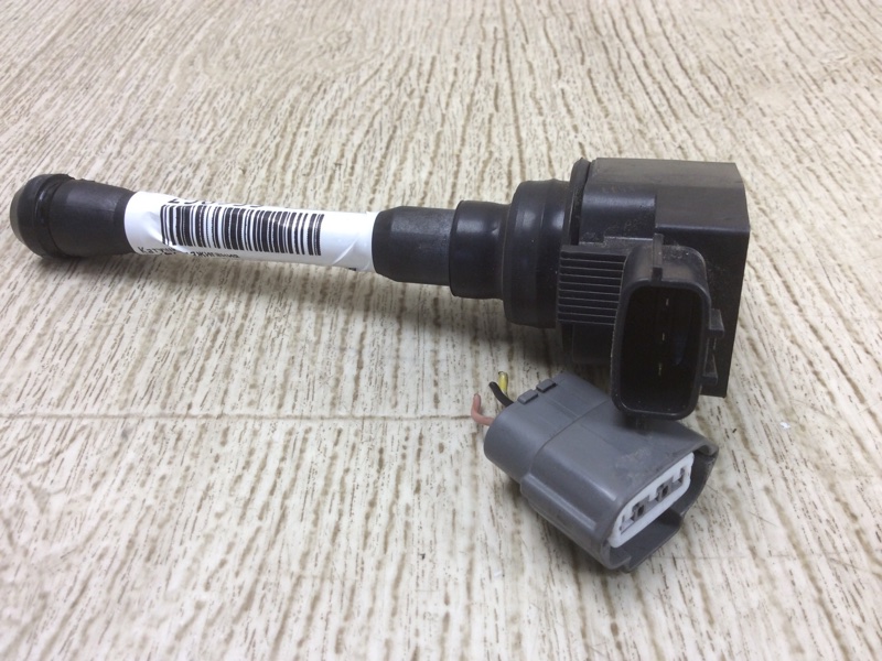 Катушка зажигания SENTRA (B16) 06–12 2012 2.0 MR20DE