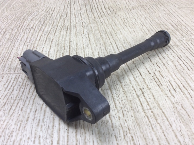 Катушка зажигания NISSAN SENTRA (B16) 06–12 2.0 MR20DE