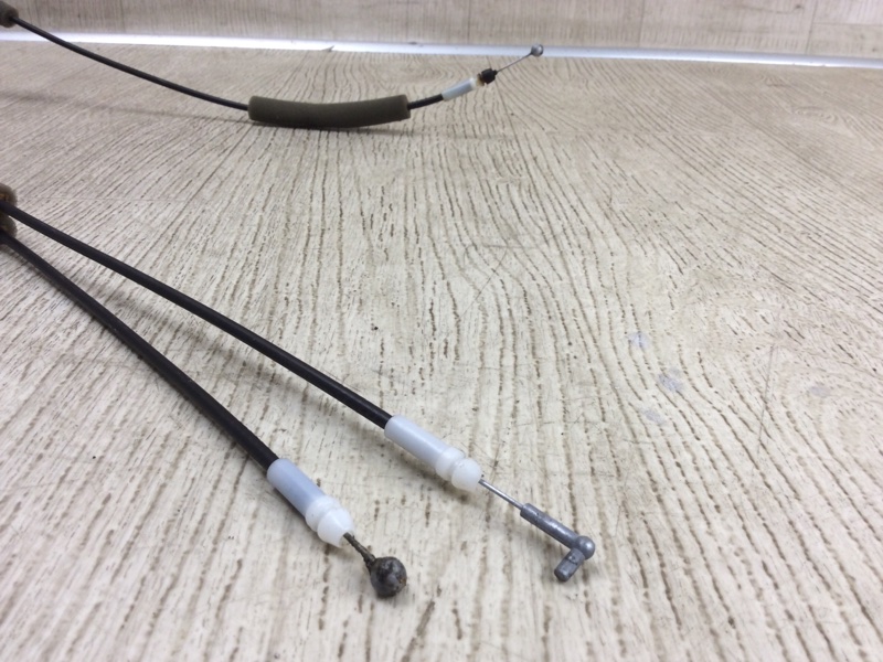 Замок двери передний правый SENTRA (B16) 06–12 2012 2.0 MR20DE Замок двери передний правый SENTRA (B16) 06–12 2012 2.0 MR20DE