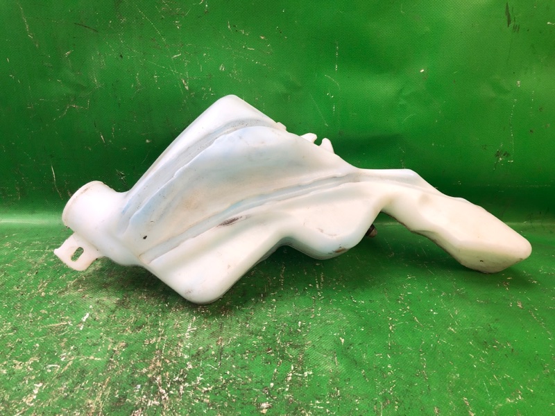 Бачок омывателя передний JEEP COMPASS 06-16 MK49 2.4 ED3