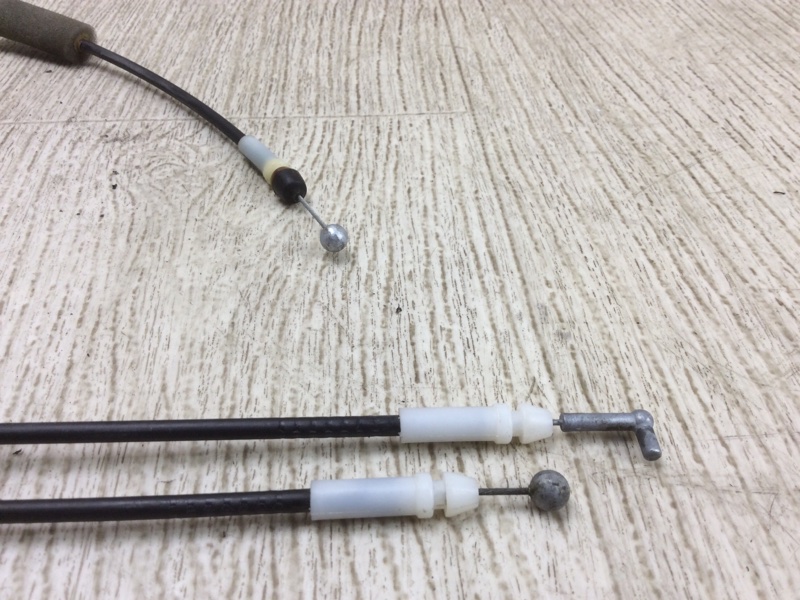 Замок двери задний правый SENTRA (B16) 06–12 2012 2.0 MR20DE Замок двери задний правый SENTRA (B16) 06–12 2012 2.0 MR20DE