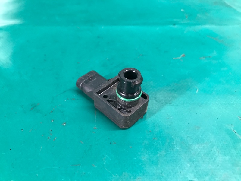 Запчасть датчик абсолютного давления (map sensor) DODGE JOURNEY 08-20 Внедорожник 3.6 5149174AB Б/У Датчик абсолютного давления (MAP sensor) DODGE JOURNEY 08-20 Внедорожник 3.6 5149174AB Б/У