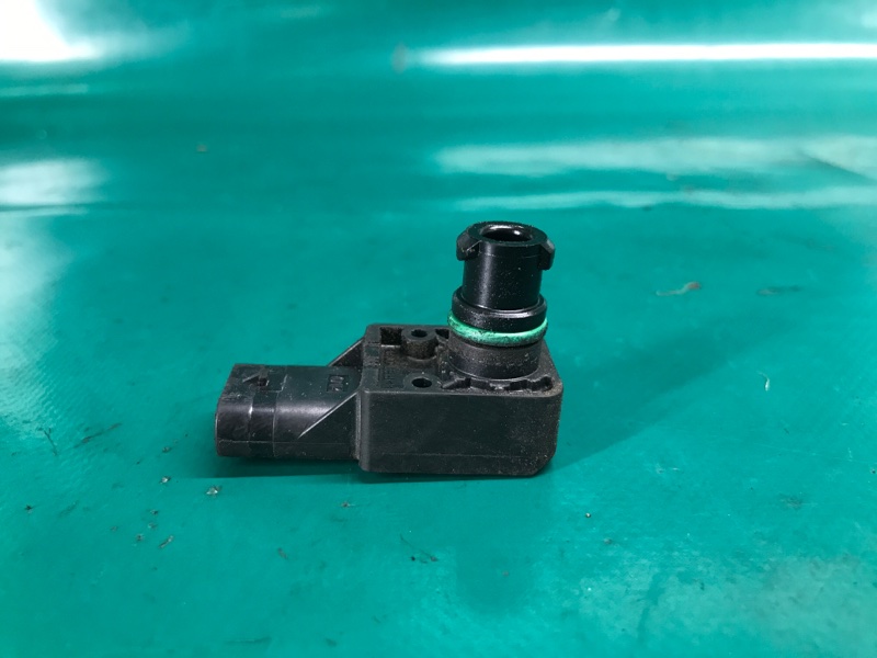 Датчик абсолютного давления (MAP sensor) DODGE JOURNEY 08-20 Внедорожник 3.6 Датчик абсолютного давления (MAP sensor) DODGE JOURNEY 08-20 Внедорожник 3.6