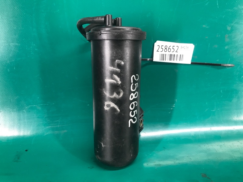 Абсорбер топливный LEXUS IS300 99-05 2004 Седан 3.0 2JZ-GE 25804-46060 Б/У