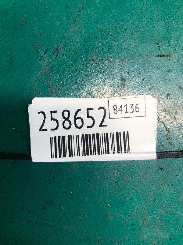 Абсорбер топливный IS300 99-05 2004 Седан 3.0 2JZ-GE