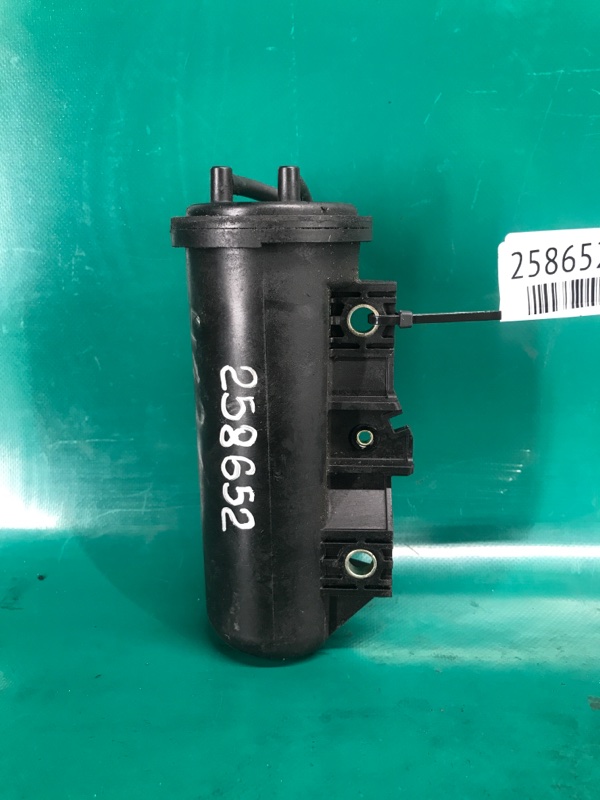 Абсорбер топливный IS300 99-05 2004 Седан 3.0 2JZ-GE