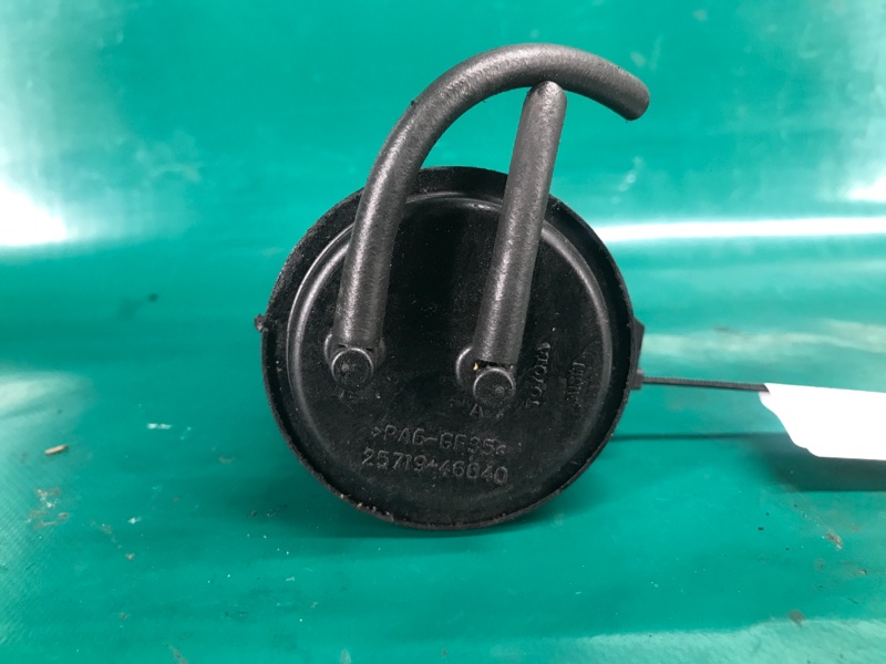 Абсорбер топливный IS300 99-05 2004 Седан 3.0 2JZ-GE