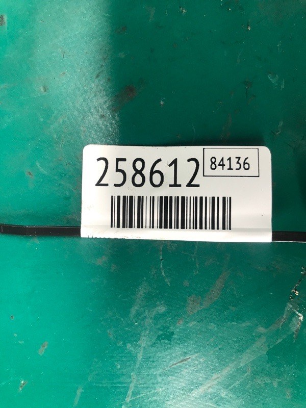 Насос ГУР IS300 99-05 2004 Седан 3.0 2JZ-GE