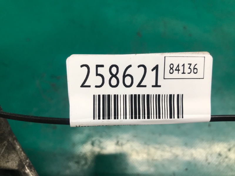 Натяжитель ремня генератора IS300 99-05 2004 Седан 3.0 2JZ-GE