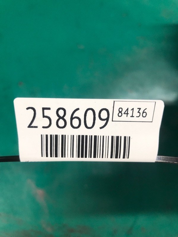 Коллектор впускной LEXUS IS300 99-05 Седан 3.0 2JZ-GE