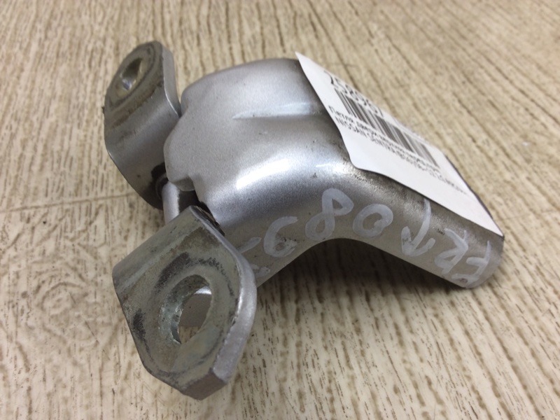 Петля двери верхняя передняя правая NISSAN SENTRA (B16) 06–12 2.0 MR20DE